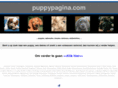 puppypagina.com