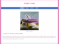 purityone.org