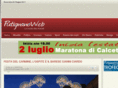 putignanoweb.it