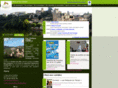 puy-leveque.fr