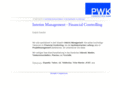 pwkconsulting.de