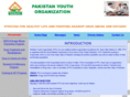 pyopk.org