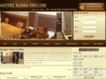 ramadeluxe.net