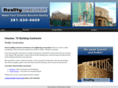 realityconstructionco.com