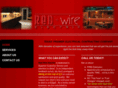 redwireelectric.com