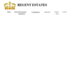 regentestatesales.com