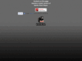 retrovisual.tv