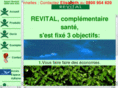 revital-direct.com