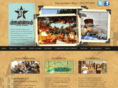 rockstarcateringcompany.com