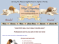 royaldogwalking.com