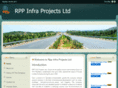 rppipl.com