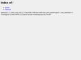 rsmdevelopment.biz