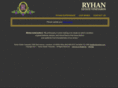 ryhanestate.com