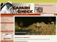 safaricheck.com
