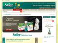 safer-brand.com