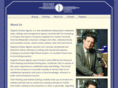 sapphire-estates.com