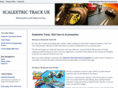 scalextrictrack.org