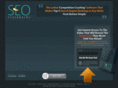 seotrackbacks.com