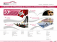 sheeninsurance.co.uk