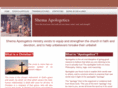 shema-apologetics.com