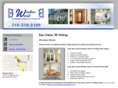 sidingeauclaire.com