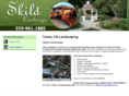 skildlandscape.com