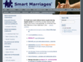 smartmarriage.com