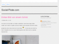 social-pirate.com