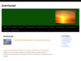 solarhandel.net
