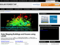 solarpowertap.com