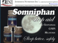 somniphan.com