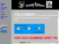 sonneykarlsson.com