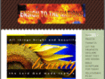 sonofgodtravel.com