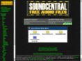 soundcentral.com