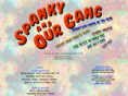 spankyandourgang.com