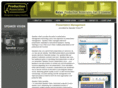 speakervision.com