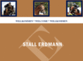 stall-erdmann.de