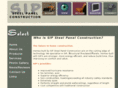 steelsipconstruction.com
