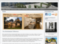 stonebreakerbuilders.com