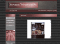 superior-woodworking.com