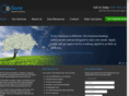 surepaymentsolutions.com