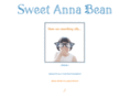 sweetannabean.com