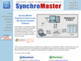 synchromaster.com