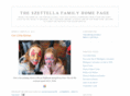 szettella.com