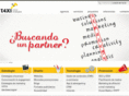 t4xi.com