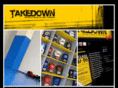 takedown.es