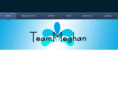 teammeghan.com