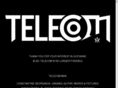 telecomhq.com