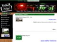 theborobar.com