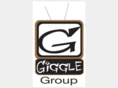 thegigglegroup.net